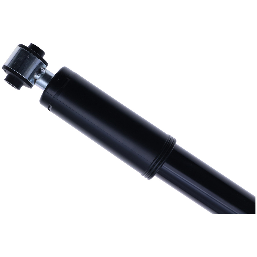 2007 Dodge Durango Shock Absorber